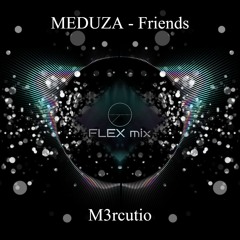 🔥Flex Mix #3 Tech House 🔥(John Summit, MEDUZA, Robin Elyza, David Guetta, Rebuke)