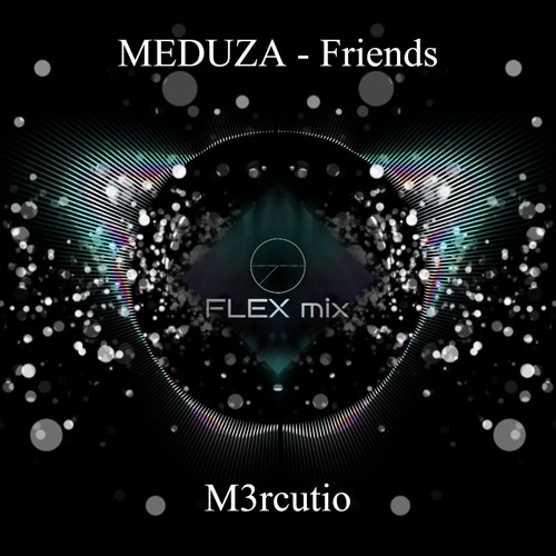 🔥Flex Mix #3 Tech House 🔥(John Summit, MEDUZA, Robin Elyza, David Guetta, Rebuke)