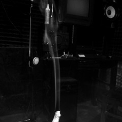 "PENSAMIENTOS" | Boom Bap Beat Uso Libre - Instrumental HIP HOP Base de Rap (Putrefacto Beats)