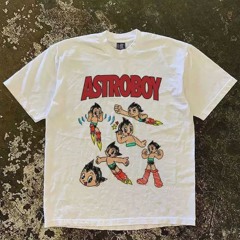 TEE (ft cd)