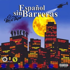 Quien Lo Diria - Breezewood La Connecta , Letras A., prod by Diseize84 "Espanol Sin Barreras"