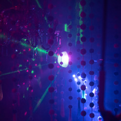 my treehouse my rules (Nicaraguan jungle 2023)