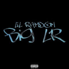 BIG LR