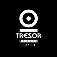 Tresor New Faces hosted by OURA Records [26.03.25] - ENÈH