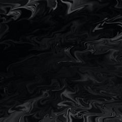 jocelyn flores - but you're in a bathroom at a party