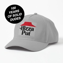 Hizzaput