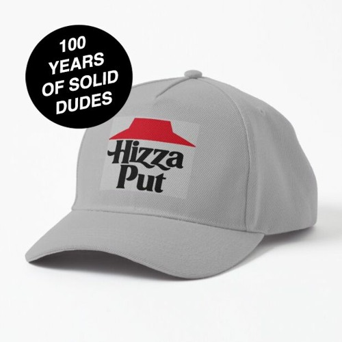 Hizzaput