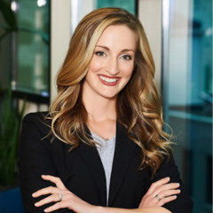 The Human Brand - Lindsay Tjepkema