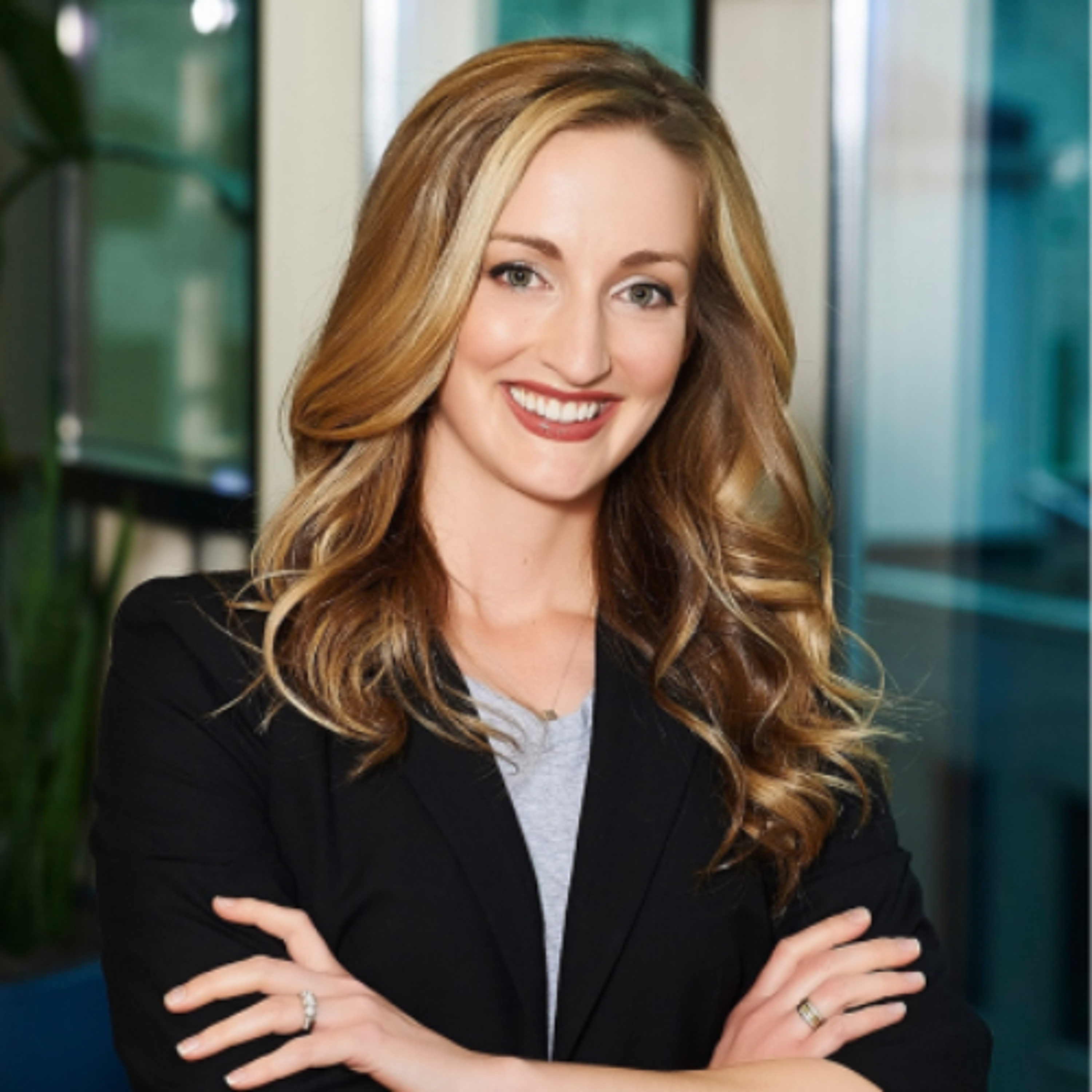 Market Impact Insights