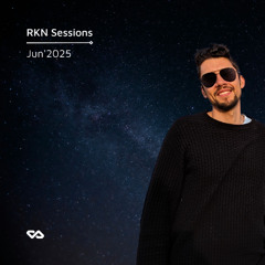 RKN Sessions - Jun'2025