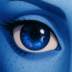 Wake Up Liara