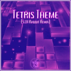 Tetris Theme Remix