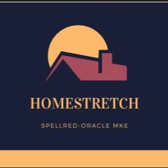 HomeStretch (SpellRed-OracleMkE)