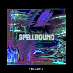 Spellbound [VIDEOCLIP OUT NOW]