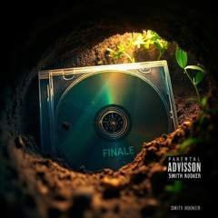 Juul In My Mouth (ft. JBone) [prod. Smith Rooker]