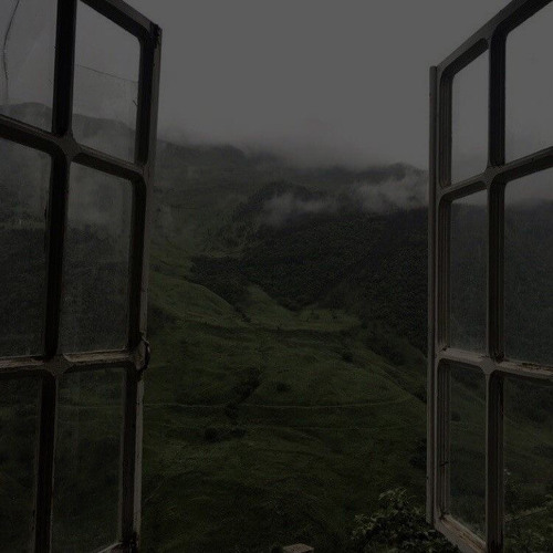 I want it all (Arctic monkeys) - sped up