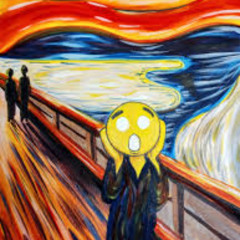 ASI LO GRITA__hardgroove