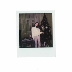 ssshhhiiittt! - айсберг (slowed&reverb)