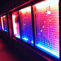 Ｖｏｃｅ░Ｓａｆｒａ