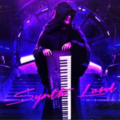 Synth Lord (ft. J. Cole)