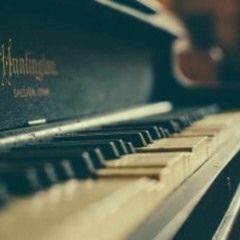 Someone You Loved (Gospel Parody)