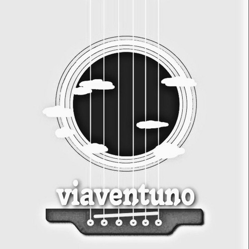 Stream Bella la vita. (Toquinho) Feat. Gianfranco Continenza/guitar by ...