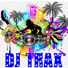 Raboday La Pran Lari 2021 Trax