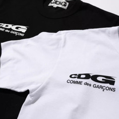 CDG*