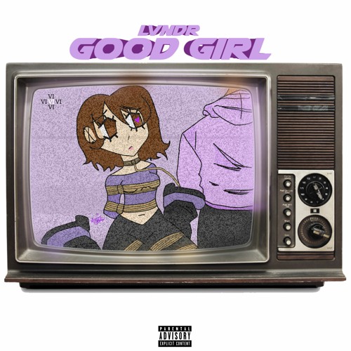 Good Girl (prod. Darkboy)