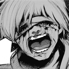 KANEKI KEN x L0ST.MP3 (Slowed + Looped + Bassed + 7 MIN)