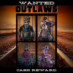 Outlaws