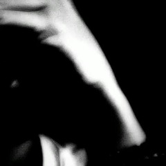 66 shots w luvly + uniqee