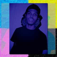 Xavier Wulf (Xaytoldem) - Xay Freestyle (2009)