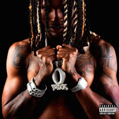 King Von the story of V.Roy