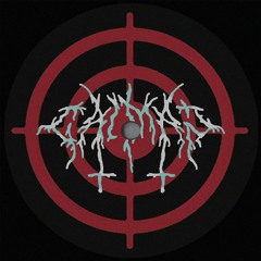 Silva Bumpa - Test (Caiman Choked The Vocal Edit)