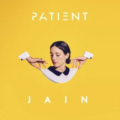 Jain - Makeba (Patient Bootleg)[FREE DOWNLOAD]