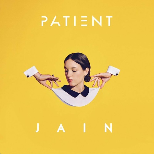 Stream Jain - Makeba (Patient Bootleg)[FREE DOWNLOAD] By Patient.