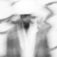 Jaded ft. Gaptoothv4mp