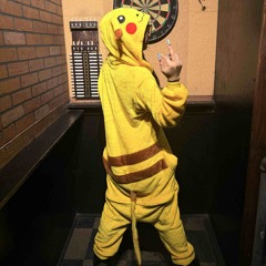 if ur james dean im audrey hideburn (mashup)