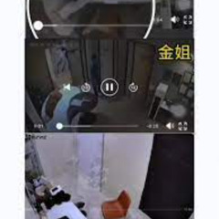 Video part 4 吉 兰 丹 医生 cctv kelantan 医生 视频 王禄阳 医生 马来西亚 医生 影片