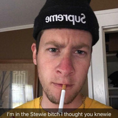 TPAXX x TSGJackBoy-ChopDaMozzy