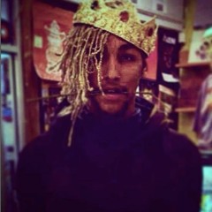 GUL(Produced by Leonce of FADETOMIND)