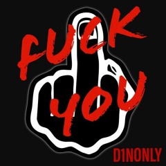 Fuck You