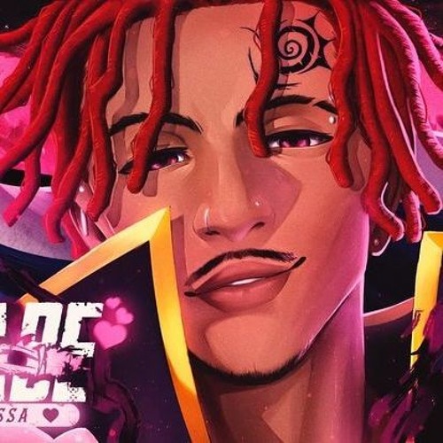 Estarossa (Nanatsu no Taizai) - Ódio não, é Amor | Okabe