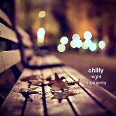 chilly night moments