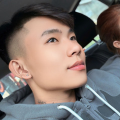 NST TU CON KÊ VER 4 - HOTTREND TIKTOK 2K25 HOÀNG HIẾU RMXXX