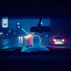 EMPTY SEAT NEXT TO ME