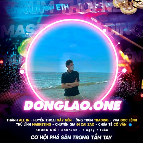 Dối Lừa - Nguyễn Đình Vũ ( Minh Prod Remix) (cut)