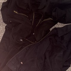 BKMONTANNA(prod.@izzymadeitt)