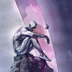 outcast